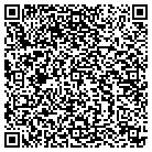 QR code with Lightning Transport Inc contacts