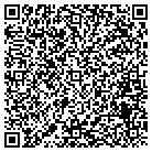 QR code with Unique Environments contacts