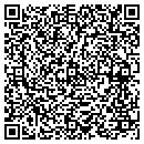 QR code with Richard Graves contacts