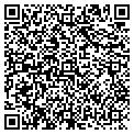 QR code with Lindbergh Towing contacts