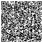 QR code with Premier Vault Service contacts