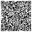 QR code with Ddy Designs contacts