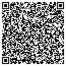 QR code with Tony Montuori contacts