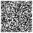 QR code with Richard M Gogan Construction contacts