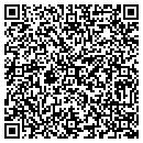 QR code with Arango Jose M DDS contacts