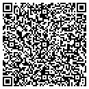 QR code with Finacial Consulting Partners LLC contacts