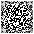 QR code with Debbie's Decorating Service contacts