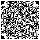 QR code with Official Painting Inc contacts