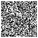 QR code with First Rate Consultants LLC contacts