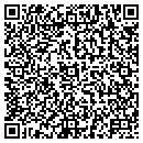 QR code with Paul D Wagner Inc contacts