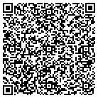 QR code with Fishback Consulting Inc contacts