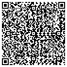 QR code with Olds West Painting Inc contacts