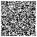QR code with P R Sanders Htg & Ac contacts