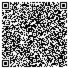 QR code with Flood International Consltng contacts