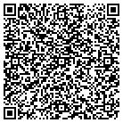 QR code with Flood International Consulting Agency LLC contacts