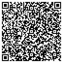 QR code with Ps Plumbing & Heating Co LLC contacts