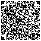 QR code with Vincent Michael Green contacts