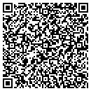 QR code with Matthew Gee & Assoc contacts