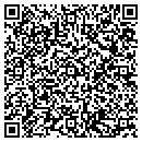 QR code with C F Fuller contacts