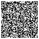 QR code with Gateway Consulting contacts