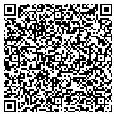 QR code with Olsen Painting Inc contacts