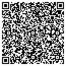 QR code with Logan's Towing contacts