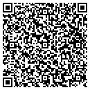 QR code with Bielecki Pawel DDS contacts
