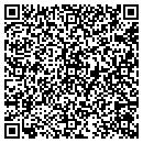 QR code with Deb's Interior Decorating contacts
