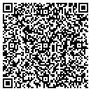 QR code with Lonnie Cheeks contacts