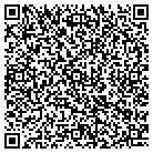 QR code with Miller Import Corp contacts