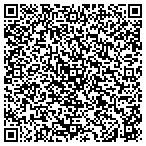 QR code with Pure-Air Heating And Air Conditoning LLC contacts