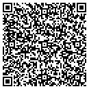 QR code with Virtual World Cafe contacts