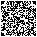 QR code with Lpd Towing Dba contacts