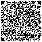 QR code with Nathans Medical Transportation LLC contacts