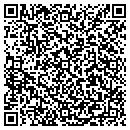 QR code with George J Schiro Jr contacts