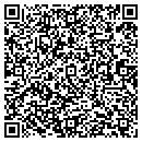 QR code with Deconizers contacts