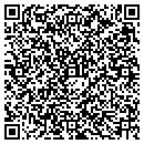QR code with L&R Towing Inc contacts