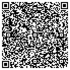 QR code with Gfw Consultants LLC contacts