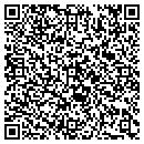 QR code with Luis A Cabrera contacts