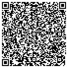 QR code with Robert A Skilling-Sons Excvtng contacts