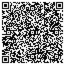 QR code with Luis E Caceres contacts
