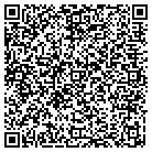 QR code with Robert Mc Breairty Jr & Sons Inc contacts
