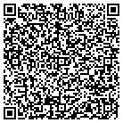 QR code with Gordon & Gordon Consulting LLC contacts