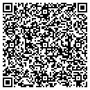 QR code with Gill's Auto Sales contacts