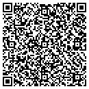 QR code with Orlando Allied Paints contacts