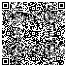 QR code with Rooney's Construction contacts