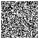 QR code with Decorating By Design contacts