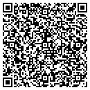 QR code with Ndm Transportation contacts