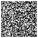 QR code with Health & Consulting contacts