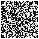 QR code with Macks Discount Towing contacts
